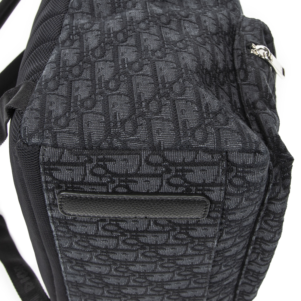 Dior Rider Backpack - Picture 7 of 11